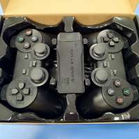 Game Stick Lite