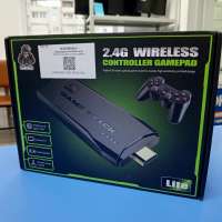 Game Stick Lite