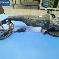 Metabo D-72622