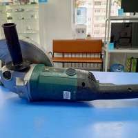 Makita 9069