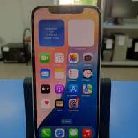 Apple iPhone 12 128GB