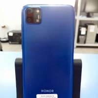 Honor 9S 2/32GB Duos