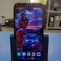 Honor 9S 2/32GB Duos