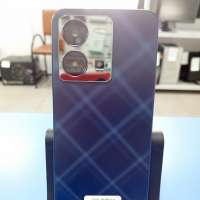 Vivo Y35 4/64GB Duos