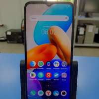 Vivo Y35 4/64GB Duos