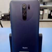 Xiaomi Redmi 9 NFC 3/32GB Duos
