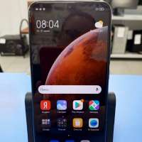 Xiaomi Redmi 9 NFC 3/32GB Duos