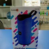 FUMIKO MOBILE