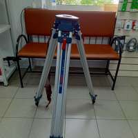 Canon F129100