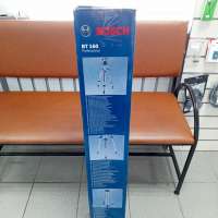 Canon F129100