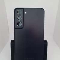 Samsung Galaxy S21 FE 5G 6/128GB Duos