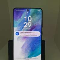 Samsung Galaxy S21 FE 5G 6/128GB Duos