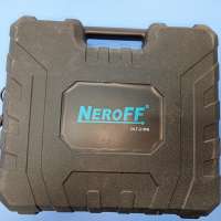 Neroff DTL-21RN
