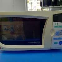 LG MS-194A