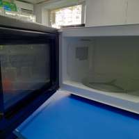 LG MS-194A