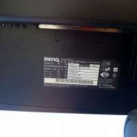 BenQ G2251TM