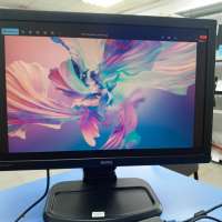 BenQ G2251TM