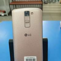 LG K8 Duos
