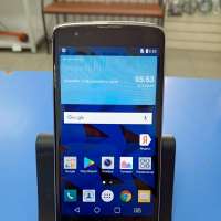 LG K8 Duos
