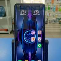 POCO F4 GT 12/256GB Duos