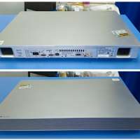 Panasonic SC-HTE80