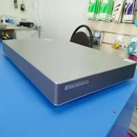 Panasonic SC-HTE80