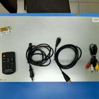 Panasonic SC-HTE80