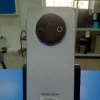 TECNO Spark 30C 6/128GB Duos