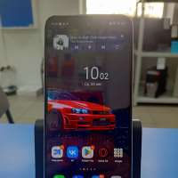 TECNO Spark 30C 6/128GB Duos