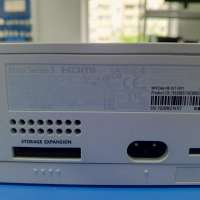 Microsoft Xbox Series S 512GB