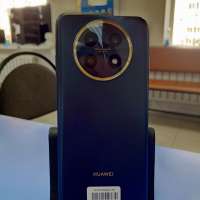 Huawei nova 14i 8/256GB Duos