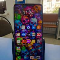 Huawei nova 14i 8/256GB Duos