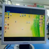 Samsung 920N