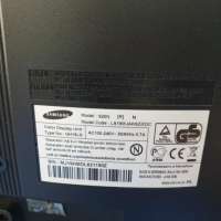 Samsung 920N