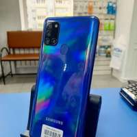 Samsung Galaxy A21s 4/64GB Duos