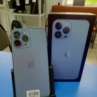 Apple iPhone 13 Pro Max 128GB