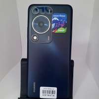 Huawei nova Y63 4/128GB Duos