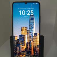 Huawei nova Y63 4/128GB Duos