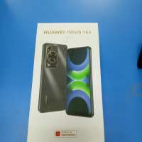 Huawei nova Y63 4/128GB Duos