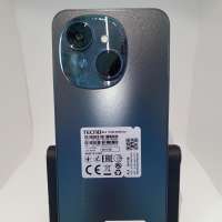 TECNO Spark Go 1 3/64GB Duos
