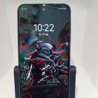TECNO Spark Go 1 3/64GB Duos