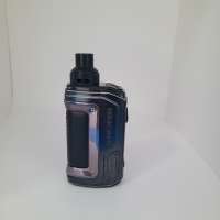 Geekvape Aegis Hero 2