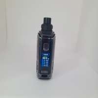 Geekvape Aegis Hero 2