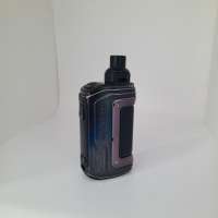 Geekvape Aegis Hero 2