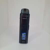 Smoant Santi