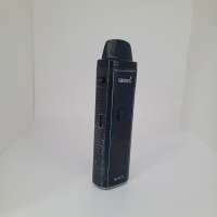 Smoant Santi
