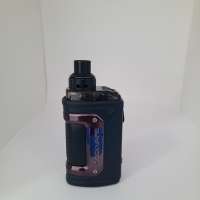 Geekvape Aegis Hero 3