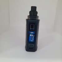 Geekvape Aegis Hero 3