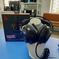 A4Tech Bloody G528C