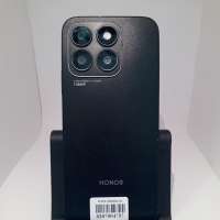 Honor X8b 8/256GB Duos